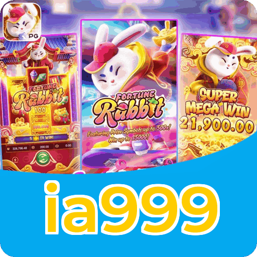 Estatísticas ia999 novembro 2024 - 87 mil jogadores ativos, R$47M pagos, RTP 96.52%