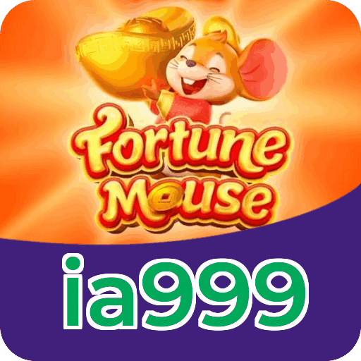 Jogo responsável ia999 - Ferramentas de controle, limites, auto-exclusão, suporte CVV 188