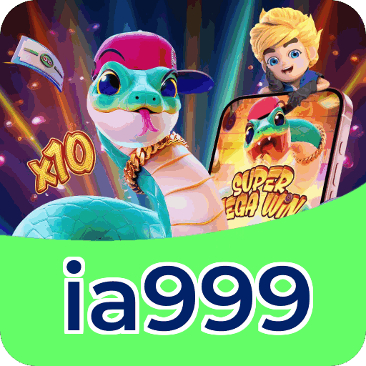 ia999
