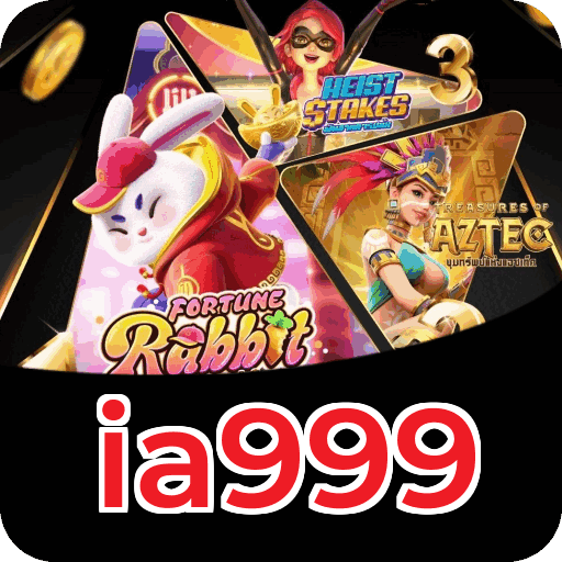 ia999