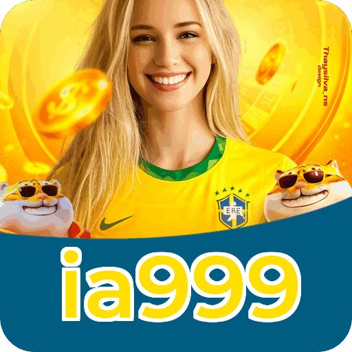 ia999 suporte 24/7 português Brasil - 47 atendentes brasileiros chat ao vivo