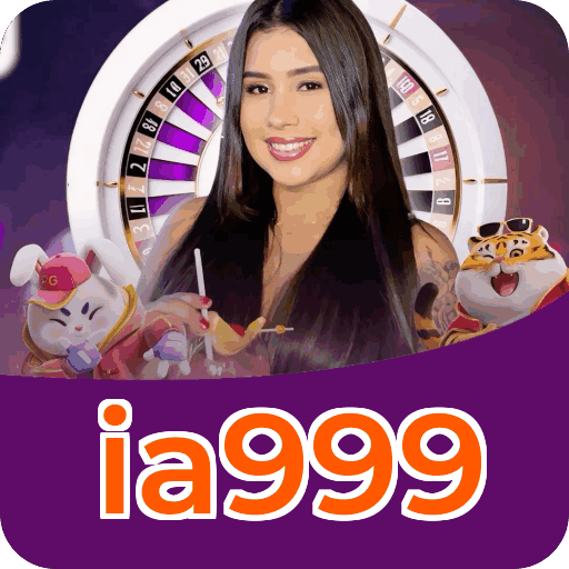 ia999 PIX instantâneo Brasil - Depósito e saque em minutos 24/7