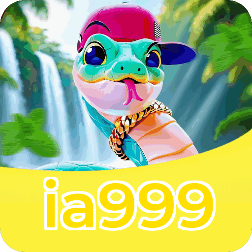 Catálogo ia999 2.547 jogos - Pragmatic Play, Evolution, NetEnt