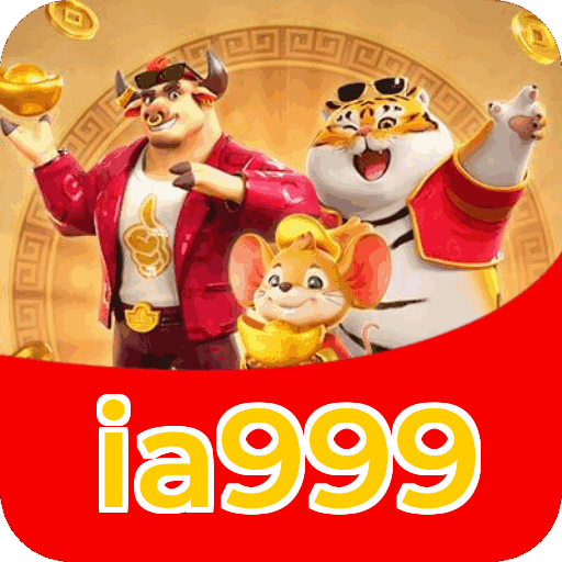 ia999