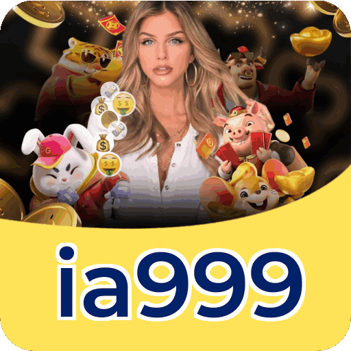 FAQ ia999 Brasil - Perguntas frequentes sobre bônus, PIX, RTP, APP mobile e VIP